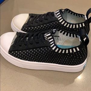 Native little kids 12.